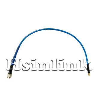 HS-SMPMF To SMAM With SUF405 Cable XXcm (18G)_Web1